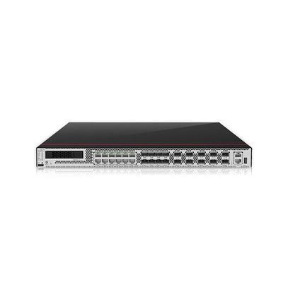 11 Gbit/S Hardware-Firewall USC6600F-Serie Firmwall für Unternehmen