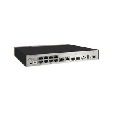 USG6335E-AC 10GE Next Generation Enterprise AI Firewall mit USB 2.0 USB 3.0-Ports