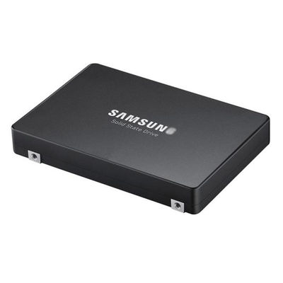 7.68TB Enterprise SSD Nvme SSD MZQLB7T6HMLA-00007 U.2 Schnittstelle