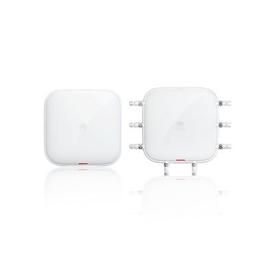AirEngine6760-X1 Wifi 6 AP 10.75Gbit/S Wifi 6 Zugriffspunkt