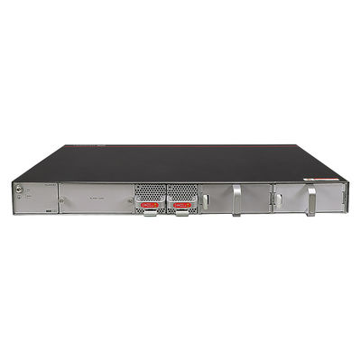 48 Festanschlüsse S5731-H-Serie Managed Network Switch für eine schnelle und stabile Verbindung