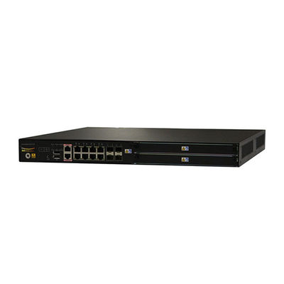 Wired Wireless Hardware Firewall USG6620 Next Gen Firewall VPN Unterstützung