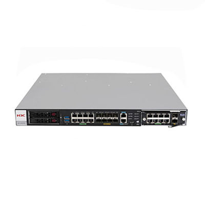 OEM H3C WX3540x AC Wireless Access Point Controller nahtlos
