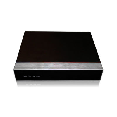 2*10GE optischer und 10GE-Controller-basierter Zugangspunkt AirEngine 9700S-S für 64 APs