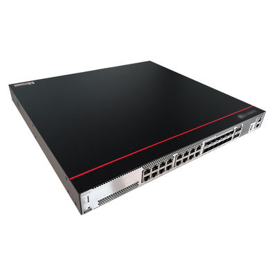 Enterprise Wireless Access Controller AirEngine 9700-M mit 600W Wechselstrom
