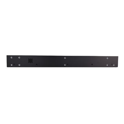 600 Watt AirEngine 9700-M Wireless Access Controller Schicht 2 oder Schicht 3 Vernetzung