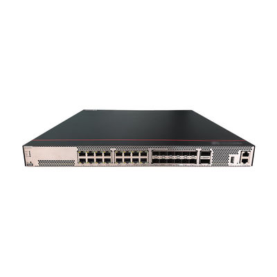 600 Watt AirEngine 9700-M Wireless Access Controller Schicht 2 oder Schicht 3 Vernetzung