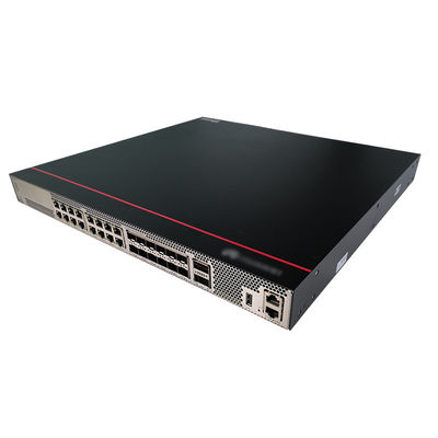 600 Watt AirEngine 9700-M Wireless Access Controller Schicht 2 oder Schicht 3 Vernetzung