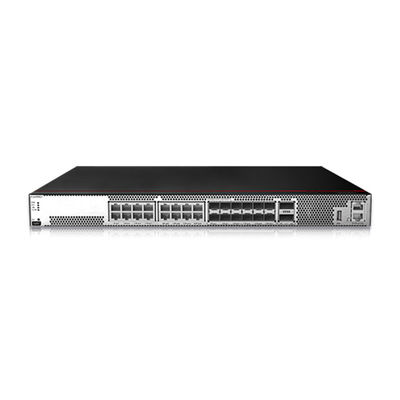 600 Watt AirEngine 9700-M Wireless Access Controller Schicht 2 oder Schicht 3 Vernetzung