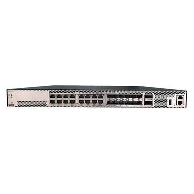600 Watt AirEngine 9700-M Wireless Access Controller Schicht 2 oder Schicht 3 Vernetzung