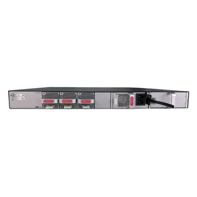 600 Watt AirEngine 9700-M Wireless Access Controller Schicht 2 oder Schicht 3 Vernetzung