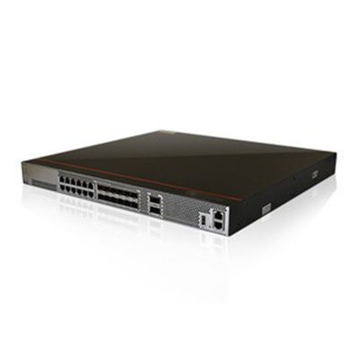 Gigabit-Wi-Fi-Zugriffspunkt-Controller AirEngine9700-M1