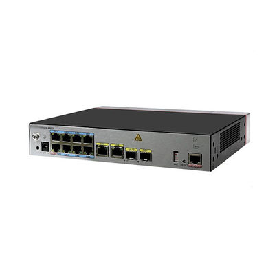 NetEngine AR600 AR651C Enterprise Router SOHO Netzwerk mit 8*GE LAN