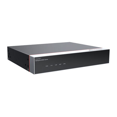 NetEngine AR600 AR651C Enterprise Router SOHO Netzwerk mit 8*GE LAN