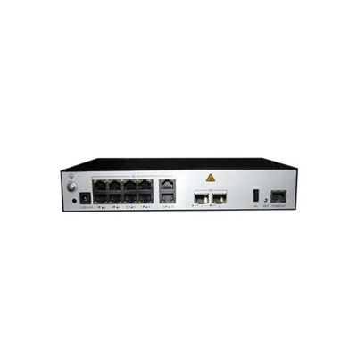 AC6508 Vollkonfiguration Wireless Access Point 10*GE Ports 2*10GE SFP-Zugriffspunkte