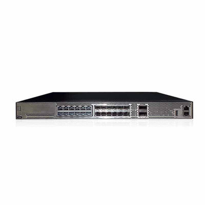Nahtloser Layer 2 oder Layer 3 Wireless Access Point Controller AC6805