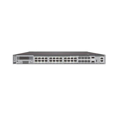 1U Firewall USG6575E-B-AC mit 16GE RJ45 8xGE Combo 2x10GE SFP 1xUSB 3.0