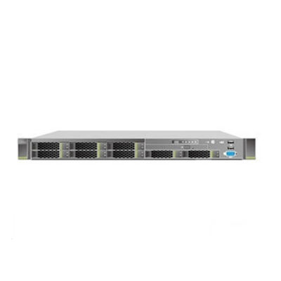 Intel Xeon Gold 6148 1U Rack Server Fusion Server Pro 1288H V5 für Rechner