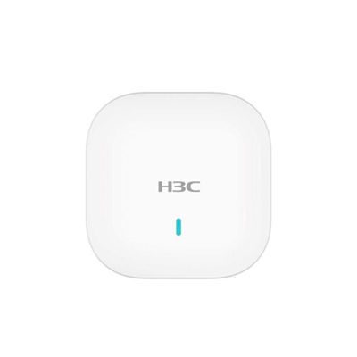 H3C EWP-WA5320-FIT Gigabit-Wireless Access Point WIFI 6 Indoor Ceiling Dual Band AP