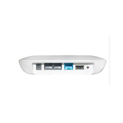 H3C EWP-WA5320-FIT Gigabit-Wireless Access Point WIFI 6 Indoor Ceiling Dual Band AP