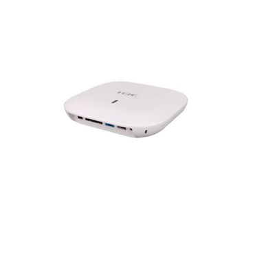 H3C EWP-WA5320-FIT Gigabit-Wireless Access Point WIFI 6 Indoor Ceiling Dual Band AP