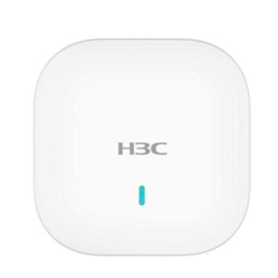 802.11ac/N Welle 2 Drahtloser Zugangspunkt H3C WA5320-C-FIT Doppelband