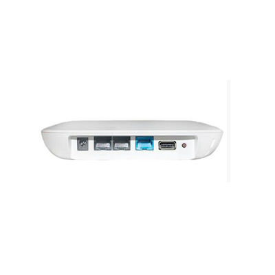 802.11ac/N Welle 2 Drahtloser Zugangspunkt H3C WA5320-C-FIT Doppelband