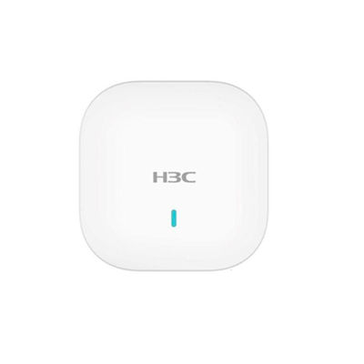 802.11ac/N Welle 2 Drahtloser Zugangspunkt H3C WA5320-C-FIT Doppelband