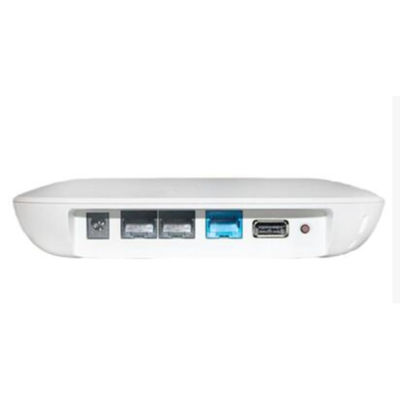 802.11ac/N Welle 2 Drahtloser Zugangspunkt H3C WA5320-C-FIT Doppelband