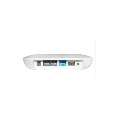 802.11ac/N Welle 2 Drahtloser Zugangspunkt H3C WA5320-C-FIT Doppelband