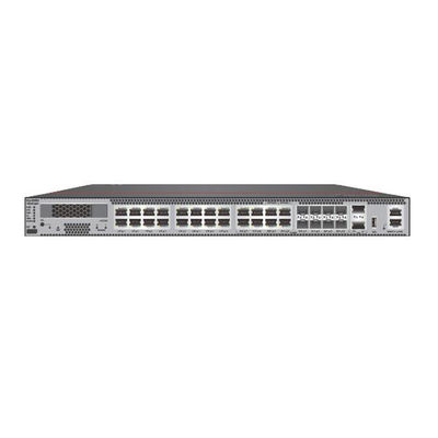 Sicherheits-Firewall für Hardware USG6315E-AC 2 Gbit/S IPsec VPN Durchsatz-Firewall