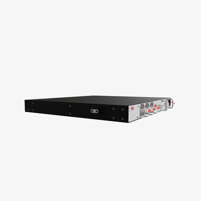 Sicherheits-Firewall für Hardware USG6315E-AC 2 Gbit/S IPsec VPN Durchsatz-Firewall