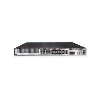 Sicherheits-Firewall für Hardware USG6315E-AC 2 Gbit/S IPsec VPN Durchsatz-Firewall