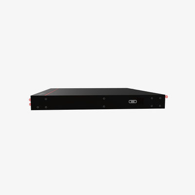 Sicherheits-Firewall für Hardware USG6315E-AC 2 Gbit/S IPsec VPN Durchsatz-Firewall