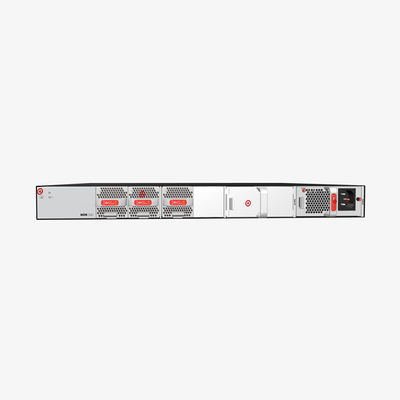 Sicherheits-Firewall für Hardware USG6315E-AC 2 Gbit/S IPsec VPN Durchsatz-Firewall