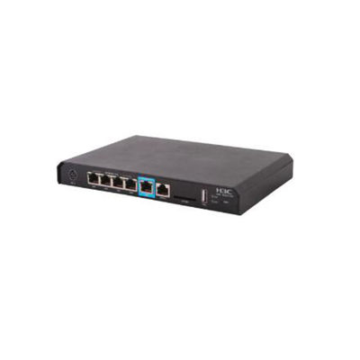 PoE WX2510H-F/WX2510H-F-PWR Wireless Access Point AC Controller mit 16 Lizenzen