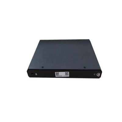 PoE WX2510H-F/WX2510H-F-PWR Wireless Access Point AC Controller mit 16 Lizenzen
