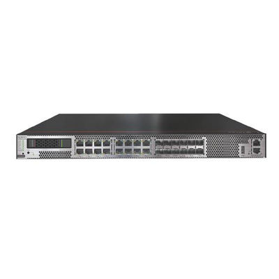 Original USG6335E-AC Next Gen Firewall mit 2/2/2 Gbit/S Durchsatz