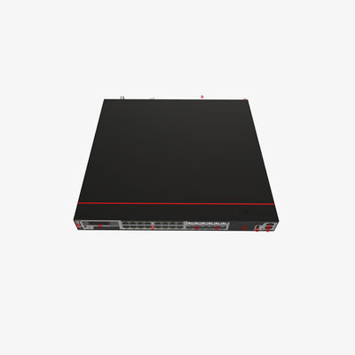 Original USG6335E-AC Next Gen Firewall mit 2/2/2 Gbit/S Durchsatz