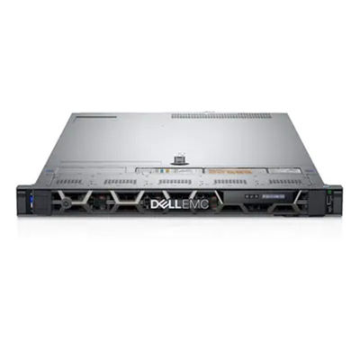 24Bay 2,4 TB SAS 12 Gbps Netzwerkspeicher Server 10k 8GB RJ45 Basis T ISCSI 10 Gbps