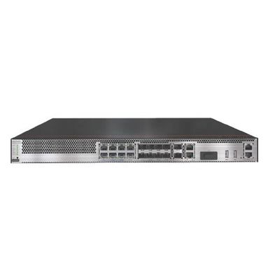 USG6309E Hardware-Firewall Full Gigabit 4 Port Desktop USG6309E-AC