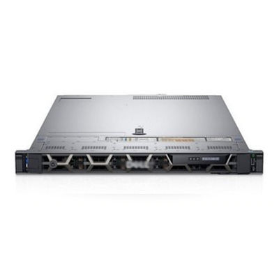 Dell PowerEdge R640/R630/R230 Enterprise Server 16 GB Speicher