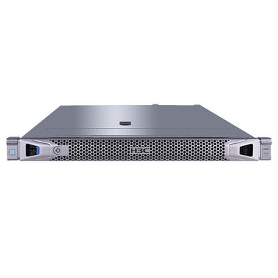 UniServer R2700 G3 H3C Server mit 6210U 20 Core 2,5 GHz
