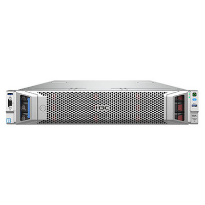 H3C UniServer R6900 G3 Enterprise Server Intel Xeon Prozessor 4u Rack Server