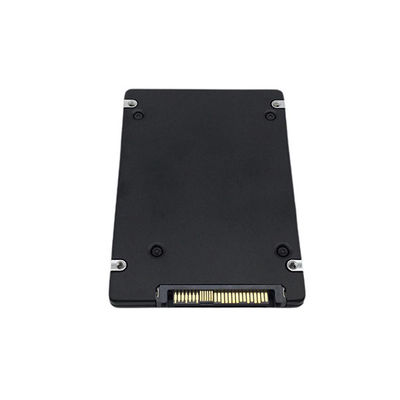 PM9A3 NVMe Enterprise SSD für Samsung MZQL27T6HBLA-00A07