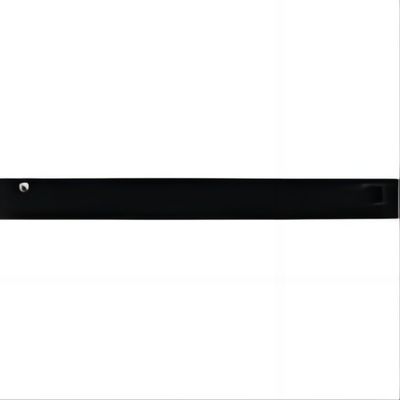 Unterer S5735-L48T4S-A1 Sfp Glasfaserschalter 104Gbps/432Gbps Schalterkapazität