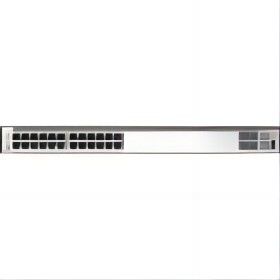 S5731-S-Serie Schicht 3 Schalter für HW 100% Original 10/100/1000Mbps-Rate