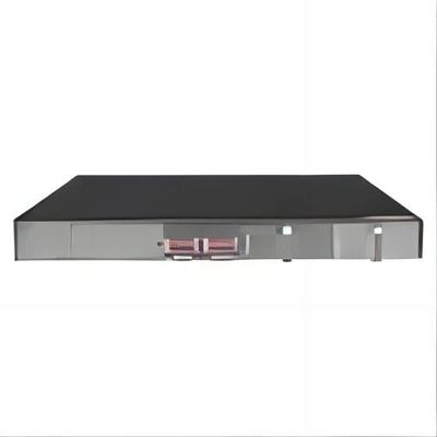S5731-S-Serie Schicht 3 Schalter für HW 100% Original 10/100/1000Mbps-Rate