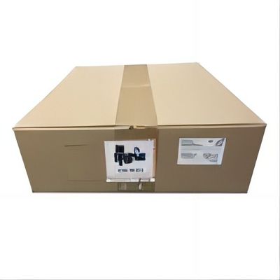 S5731-S-Serie Schicht 3 Schalter für HW 100% Original 10/100/1000Mbps-Rate