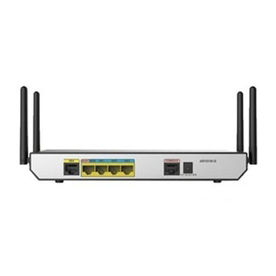 Enterprise-Klasse Gigabit-Wireless-Router AR101W-S mit 1 GE WAN und 4 GE LAN-Ports